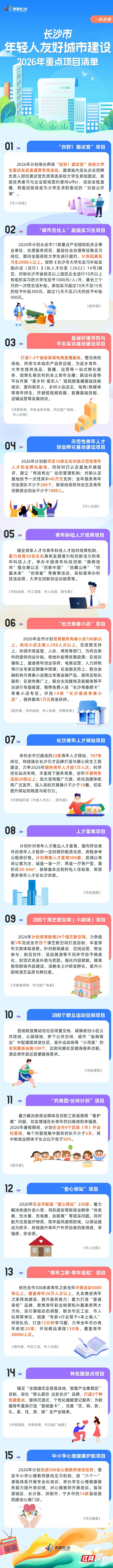 微信图片_20260504100004_12_101.jpg