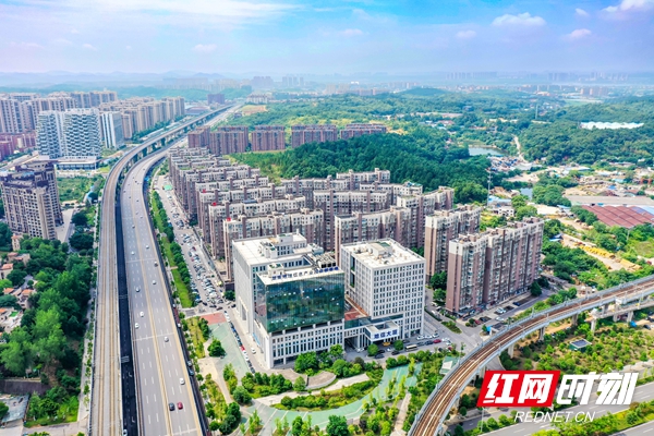 微信图片_20260730115144_160_46.jpg 微信图片_20260730115144_160_46.jpg