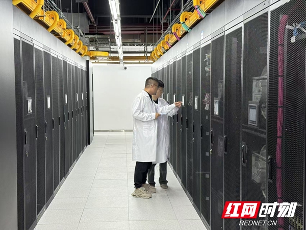 微信图片_20260730114307_159_46.jpg 微信图片_20260730114307_159_46.jpg