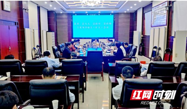 图片 1.jpg