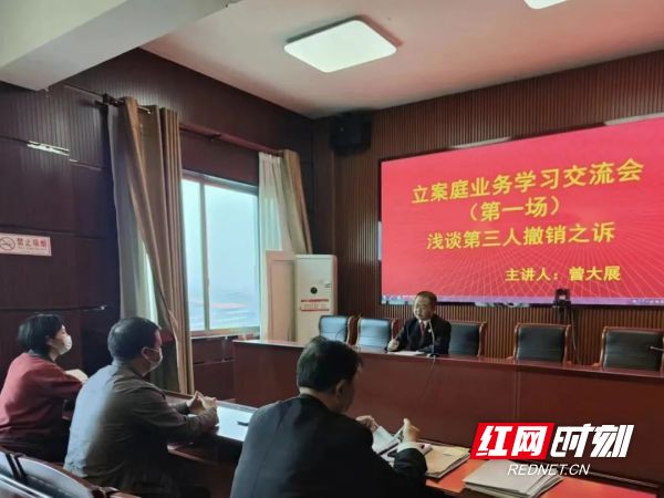 图片 1.jpg