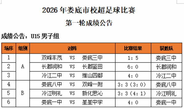 9f2d6945-1c1d-46b3-86cb-98ca4755b0a8_副本.png 9f2d6945-1c1d-46b3-86cb-98ca4755b0a8_副本.png