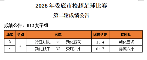 3a56ea79-edd0-4477-81e1-2bf89774b135_副本.png 3a56ea79-edd0-4477-81e1-2bf89774b135_副本.png