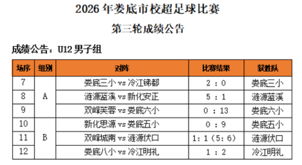 3e2399fd-c842-453c-b2e6-57594daab9fb.png 3e2399fd-c842-453c-b2e6-57594daab9fb.png