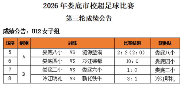 37dc9a6e-1786-43fd-adcb-8a689befa7ed.png 37dc9a6e-1786-43fd-adcb-8a689befa7ed.png