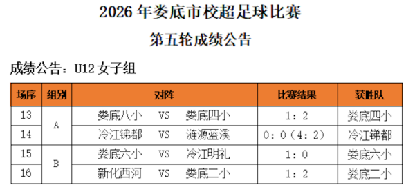 c364dd09-2752-442b-b9f6-26ba4dc38382_副本.png c364dd09-2752-442b-b9f6-26ba4dc38382_副本.png