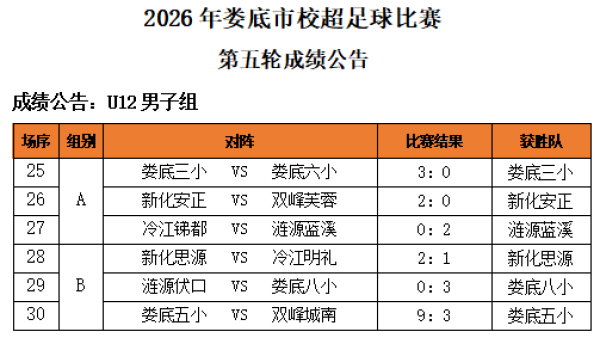 e9eee079-1fd1-4040-a706-bf34b2fbe2d7_副本.png e9eee079-1fd1-4040-a706-bf34b2fbe2d7_副本.png