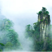 郴州旅游“最美原创歌曲”征集活动初评结果公示