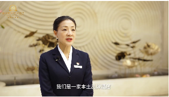 视频 | 奥米茄不“傲”：荣耀进阶之路