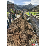 北湖区：巡察助力解民忧 群众用水不再难