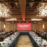 督战旅发 | 资兴：打造标志 树立标杆