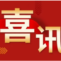 喜报！苏仙公安获评全区“十大重点工作”综合先进单位