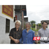 散文｜细雨绵绵思老迈