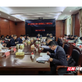 永兴县：锚定目标创新举措 打好打赢重点民生保障仗