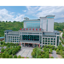 郴州市中医医院中医医师规范化培训中医专业学员招生简章