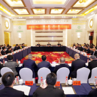 郴州代表团提交三件全团建议 涉及“金属产业集群”等