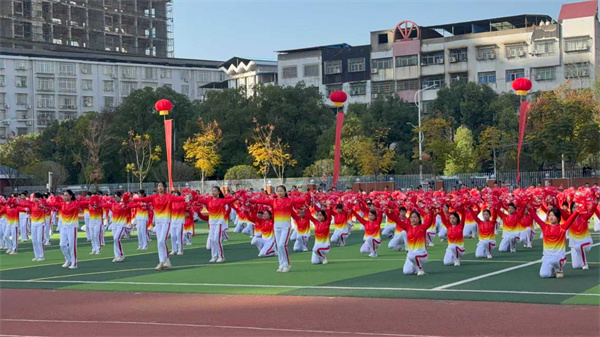 微信图片_20251128174305_598_79.jpg 微信图片_20251128174305_598_79.jpg