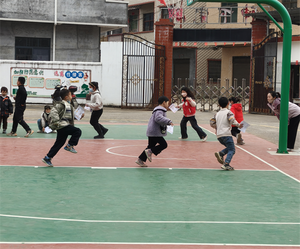 图片3.png 图片3.png