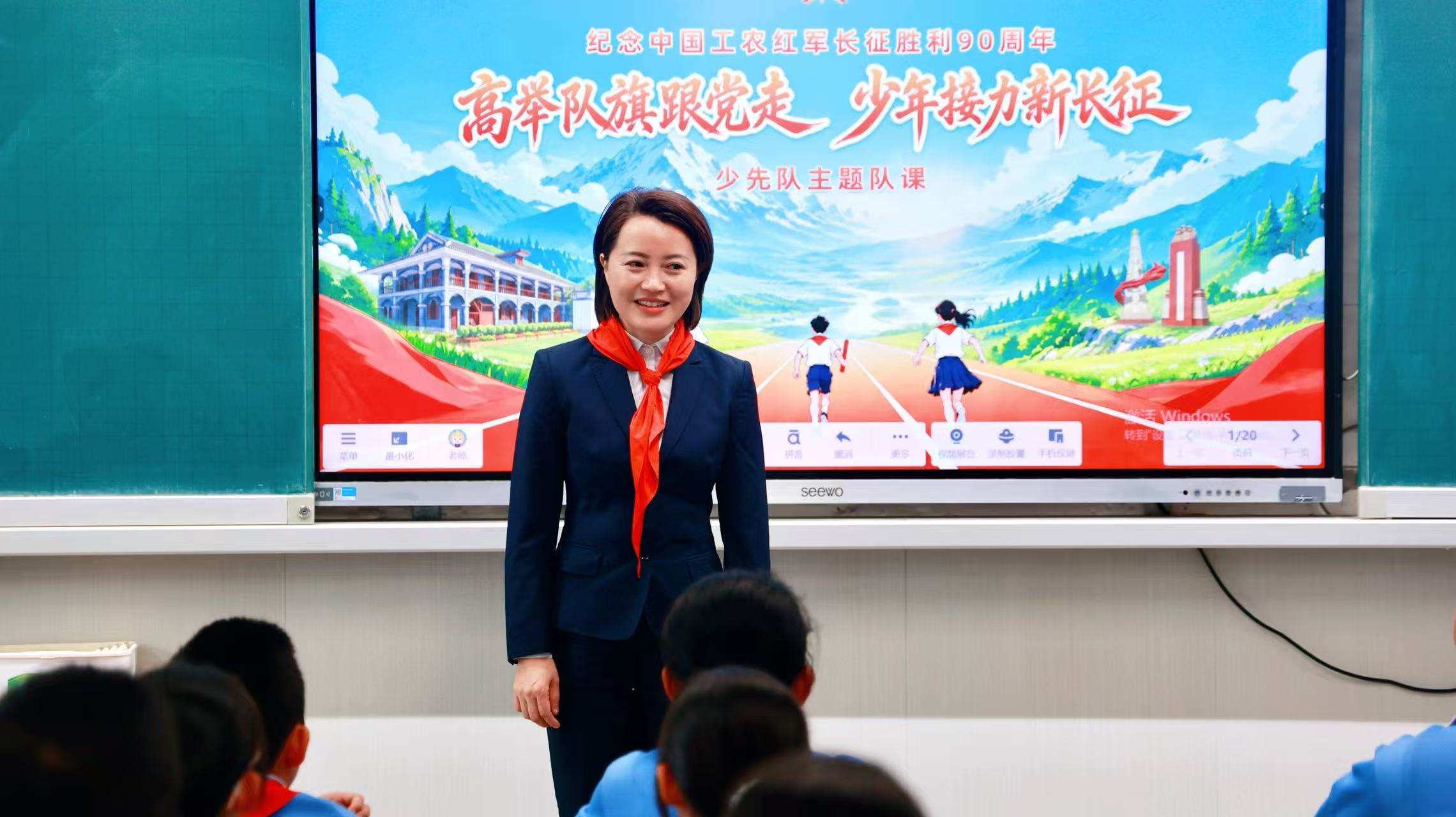 微信图片_20261022203947_1549_190.jpg