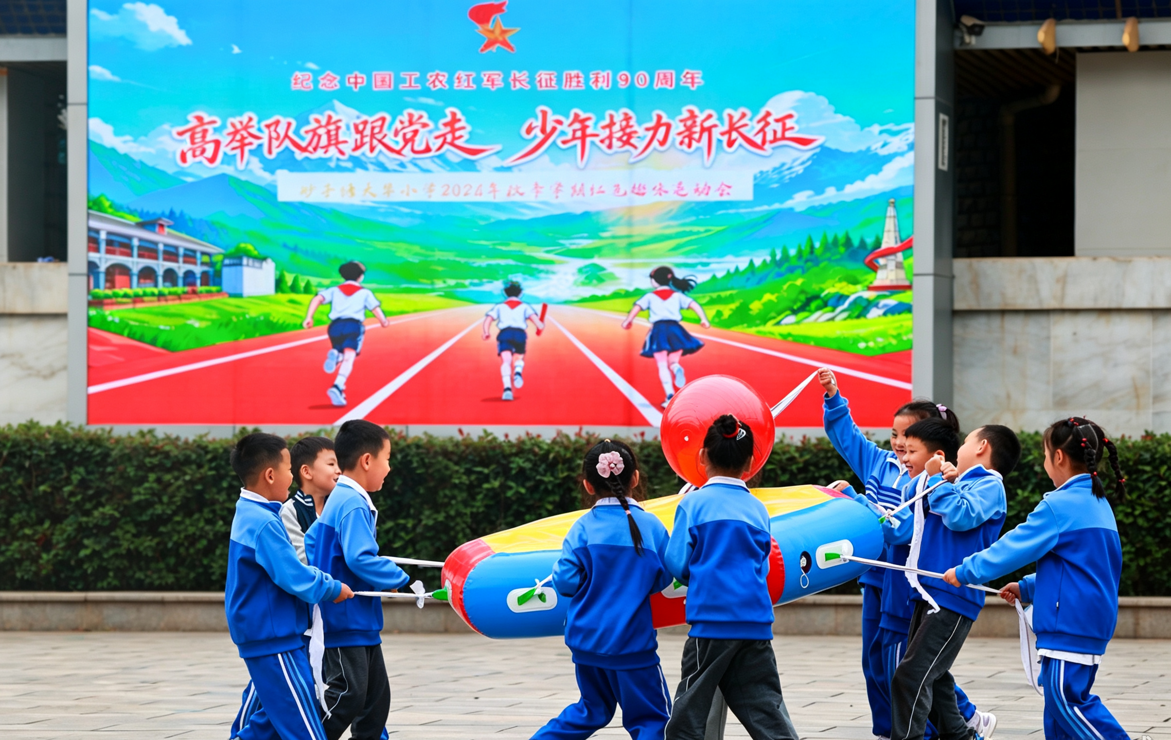 微信图片_20261022203946_1548_190.png