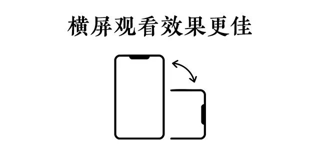 微信图片_20260930165704_1450_190.jpg
