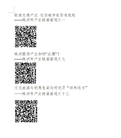 1203.png