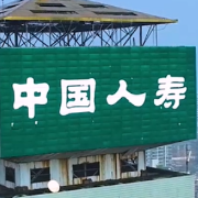 中国人寿寿险公司推出国寿鑫享未来两全保险