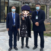 战疫情 抓防控 张家界农商银行“上门服务”解民忧