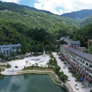 农发行涟源市支行贷款规模突破30亿大关