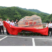 常宁农商银行：金融画笔绘就乡村振兴美丽画卷