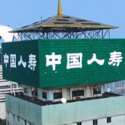 国寿这十年：积极融入新发展格局 着力构建新投资体系