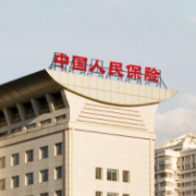 人保财险多措并举为新市民美好生活保驾护航