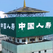 助飞青少年艺术梦想 “国寿小画家”登陆央视