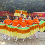 衡阳蒸湘区：九九重阳至，浓浓敬老情