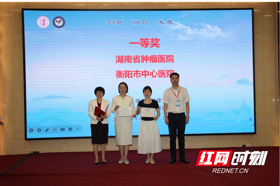 图片1.marked.png 图片1.marked.png