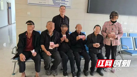 圖片6.marked.png 圖片6.marked.png