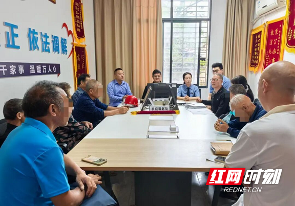 圖片5.marked.png 圖片5.marked.png