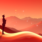 《衡有道理》⑰｜厚植国防意识 共筑平安家国 ——以创新实践奏响全民国防教育新乐章