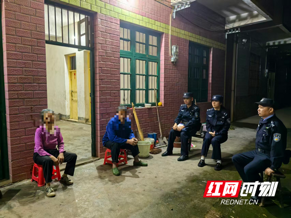 640.marked.png 640.marked.png