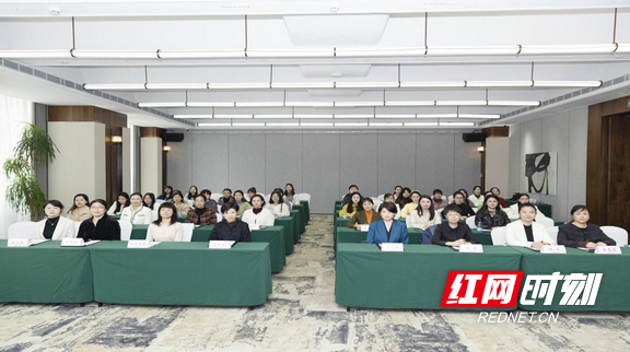 图片9.marked.png 图片9.marked.png