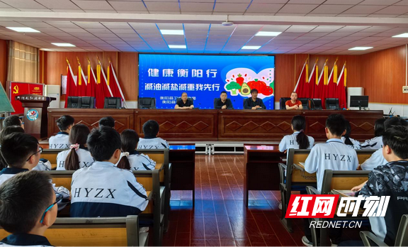 微信图片_20250425200931.png