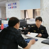 从错怪到感谢，五日见“证”耒阳服务温度