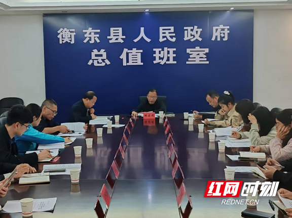图片1.marked.png