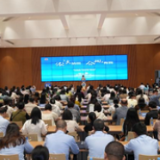 衡阳税务：举办“依法纳税 合规有我”涉税专业服务机构专场培训会