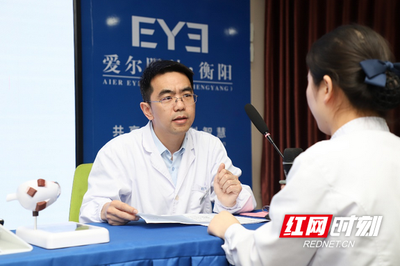 图片2.marked.png