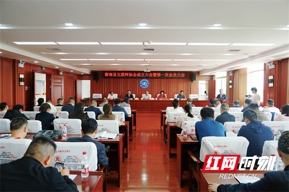 图片3.marked.png