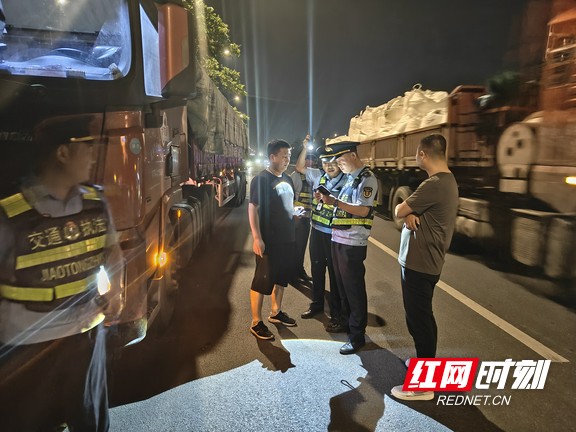 微信图片_20250516175426.marked.jpg