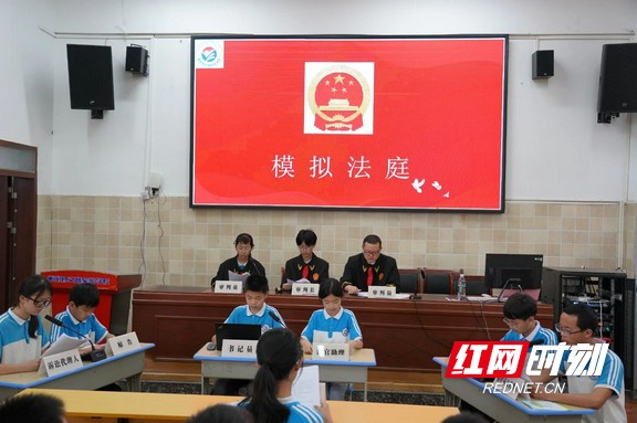 微信图片_20250516154626.marked.jpg