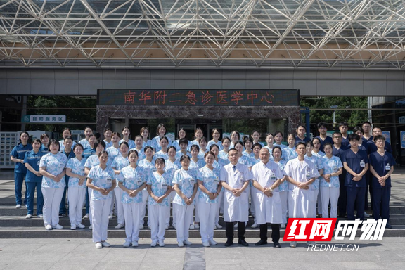 图片2.marked.png