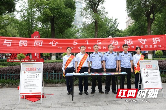 微信图片_20250516115339.marked.jpg